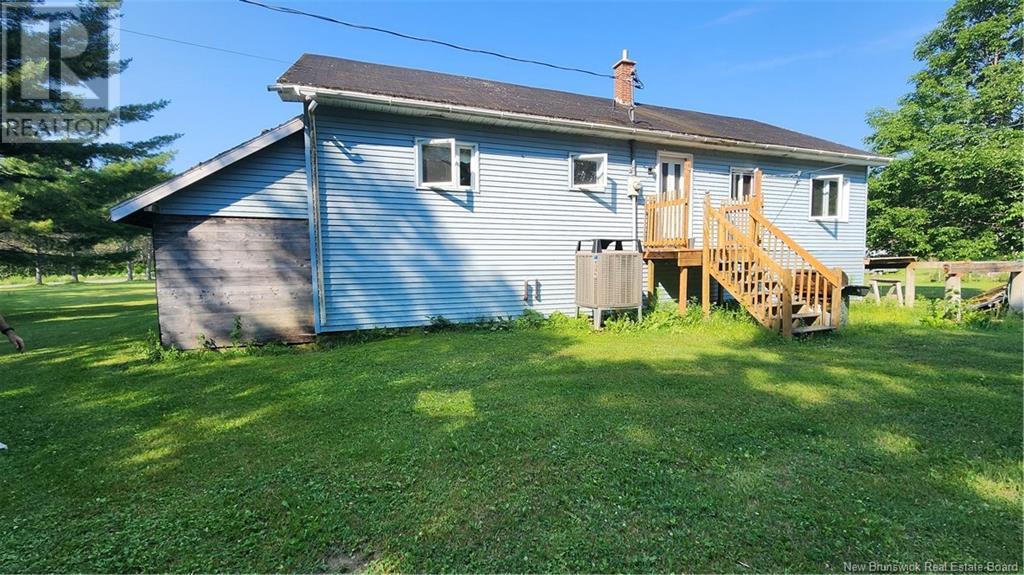 479 Beech Glen Road, Lower Kintore, New Brunswick  E7H 1J5 - Photo 23 - NB122135