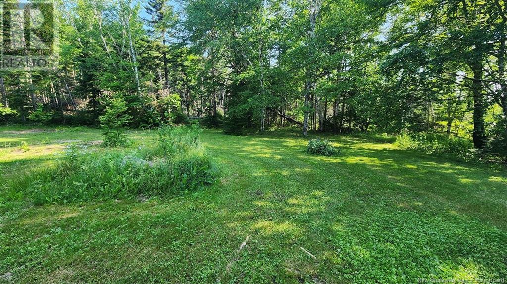 479 Beech Glen Road, Lower Kintore, New Brunswick  E7H 1J5 - Photo 24 - NB122135
