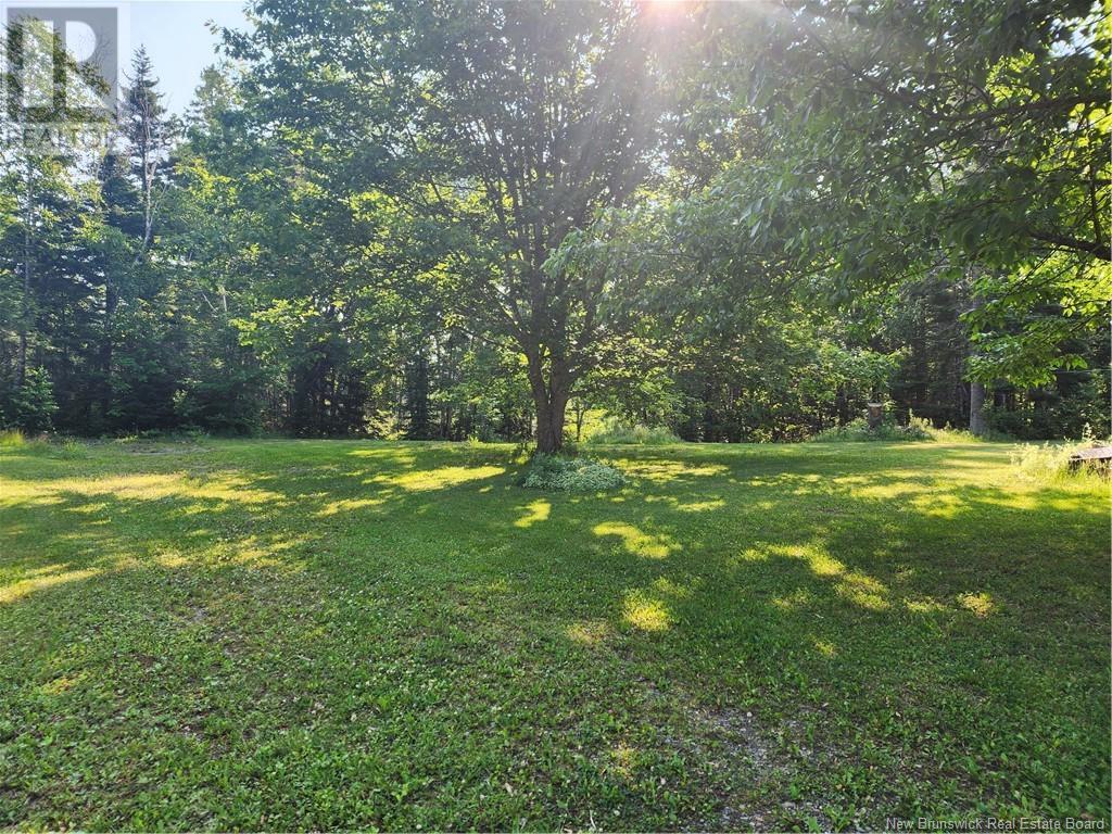 479 Beech Glen Road, Lower Kintore, New Brunswick  E7H 1J5 - Photo 25 - NB122135