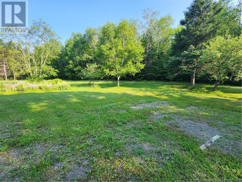 479 Beech Glen Road, Lower Kintore, New Brunswick  E7H 1J5 - Photo 26 - NB122135