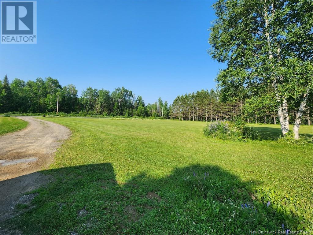 479 Beech Glen Road, Lower Kintore, New Brunswick  E7H 1J5 - Photo 27 - NB122135
