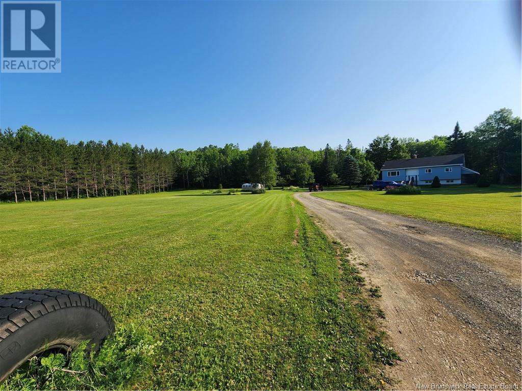 479 Beech Glen Road, Lower Kintore, New Brunswick  E7H 1J5 - Photo 3 - NB122135