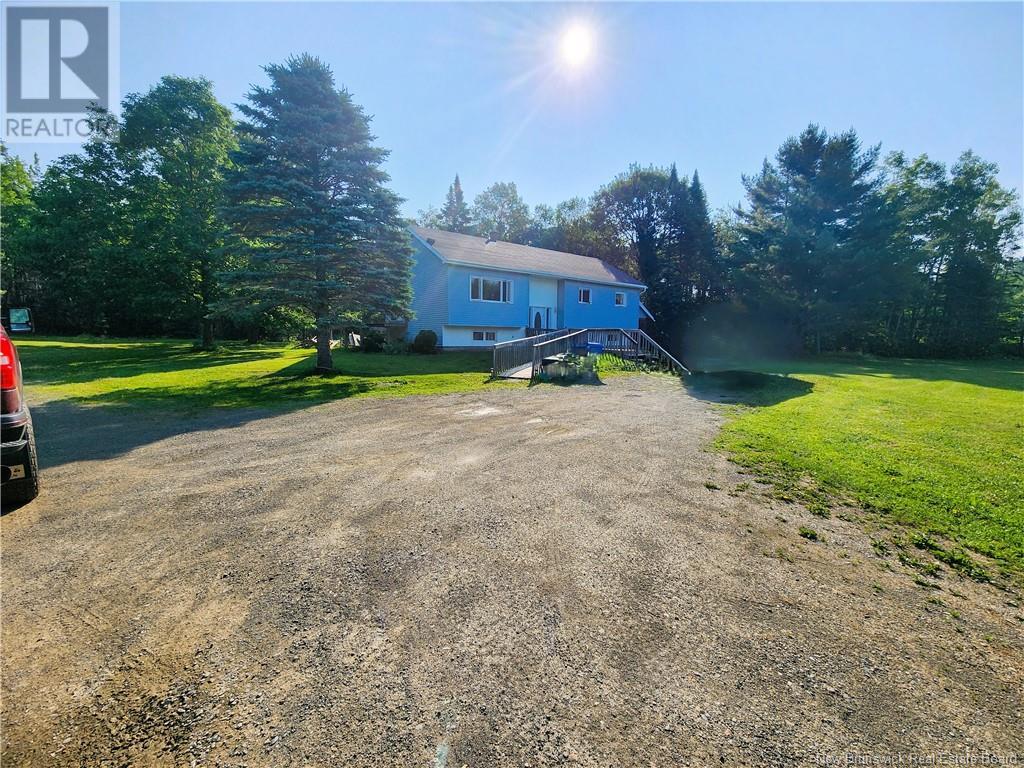 479 Beech Glen Road, Lower Kintore, New Brunswick  E7H 1J5 - Photo 4 - NB122135