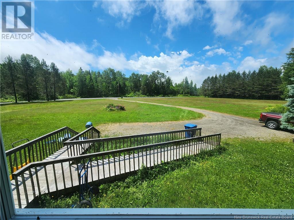 479 Beech Glen Road, Lower Kintore, New Brunswick  E7H 1J5 - Photo 5 - NB122135