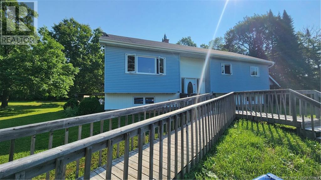479 Beech Glen Road, Lower Kintore, New Brunswick  E7H 1J5 - Photo 6 - NB122135