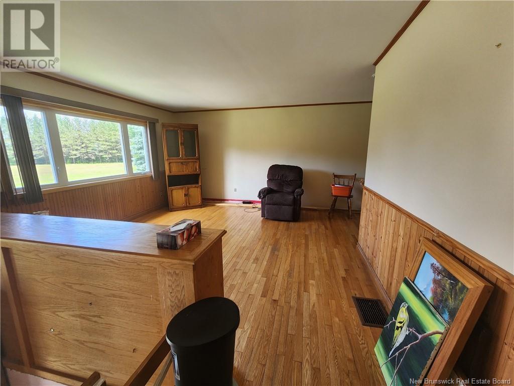 479 Beech Glen Road, Lower Kintore, New Brunswick  E7H 1J5 - Photo 9 - NB122135