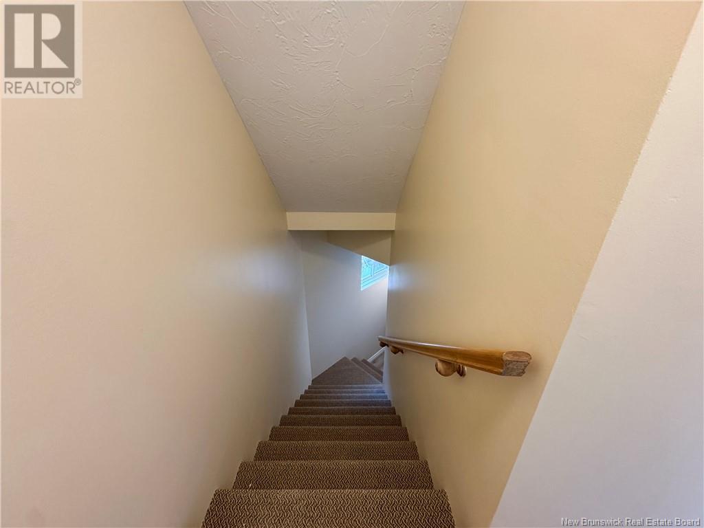 40 Mossyoak Crescent, Moncton, New Brunswick  E1G 0J7 - Photo 26 - NB122101