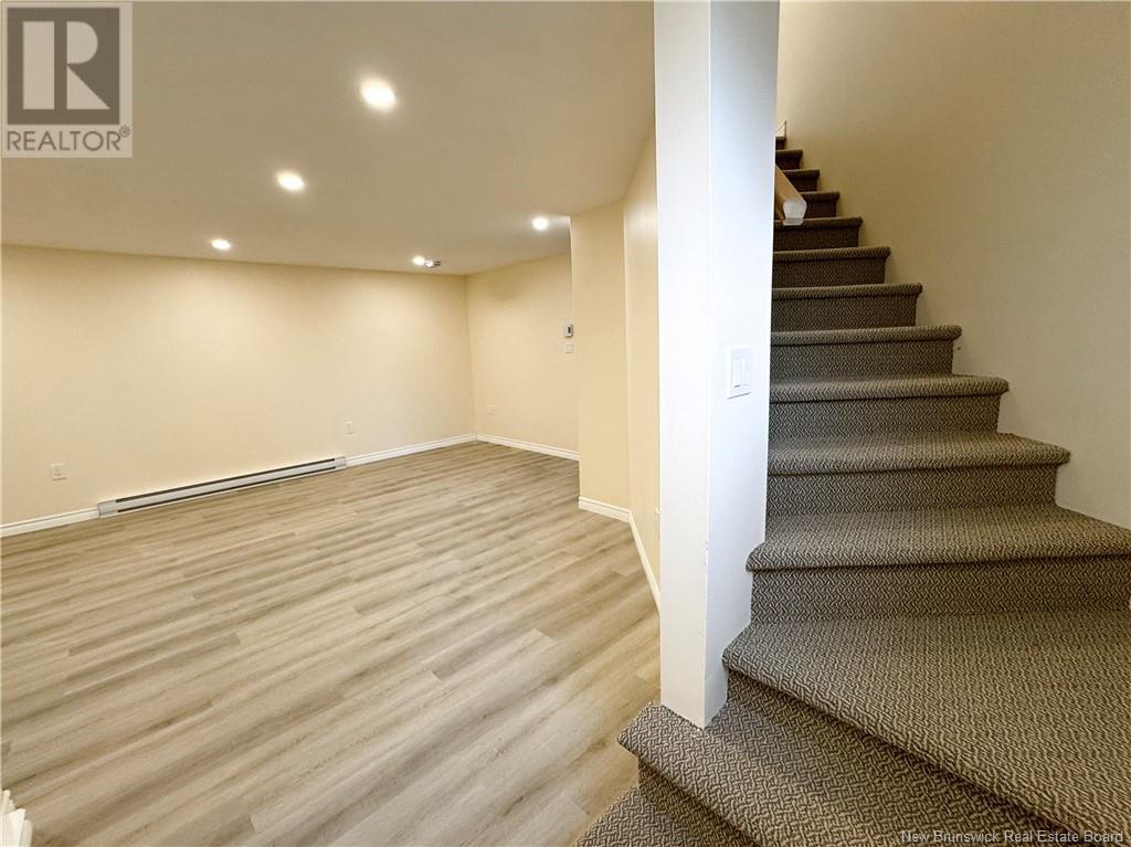 40 Mossyoak Crescent, Moncton, New Brunswick  E1G 0J7 - Photo 27 - NB122101