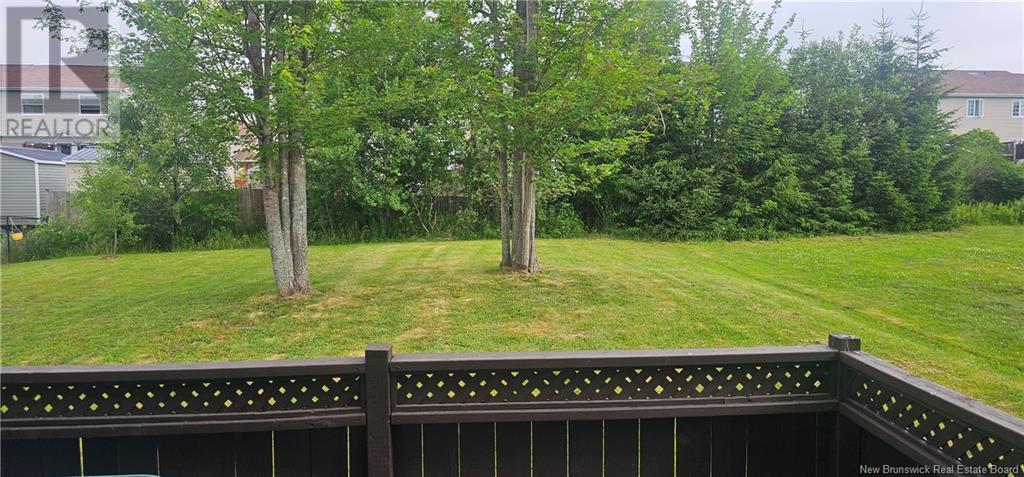 40 Mossyoak Crescent, Moncton, New Brunswick  E1G 0J7 - Photo 36 - NB122101