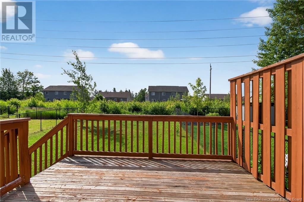 56 Holland Drive, Moncton, New Brunswick  E1G 0X1 - Photo 35 - NB121794