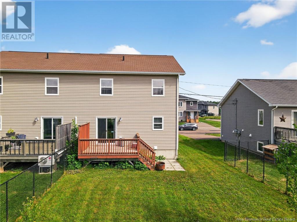 56 Holland Drive, Moncton, New Brunswick  E1G 0X1 - Photo 5 - NB121794