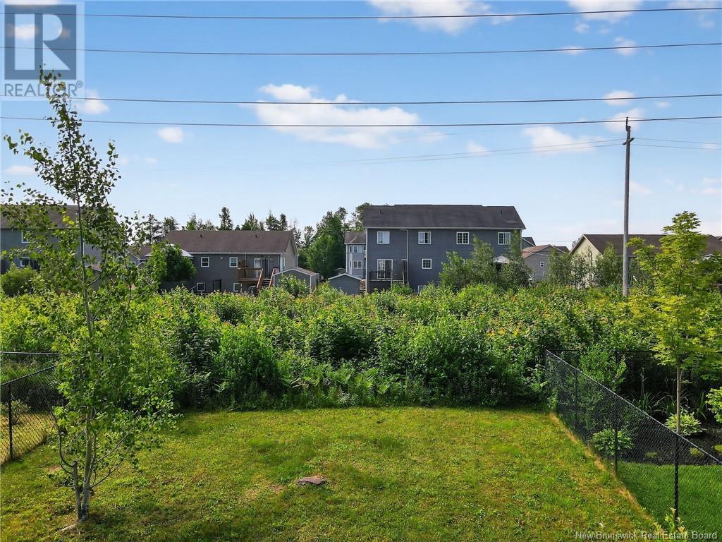 56 Holland Drive, Moncton, New Brunswick  E1G 0X1 - Photo 6 - NB121794