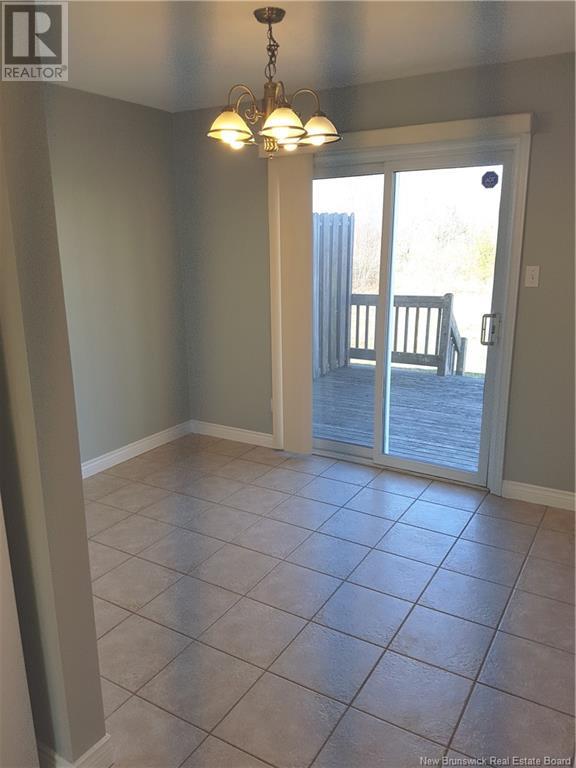 115-117 Marquette Avenue, Moncton, New Brunswick  E1A 6K6 - Photo 3 - NB122228