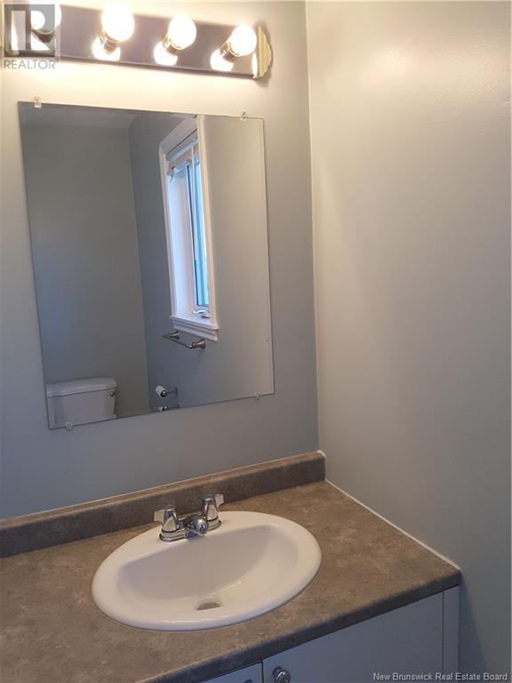 115-117 Marquette Avenue, Moncton, New Brunswick  E1A 6K6 - Photo 6 - NB122228