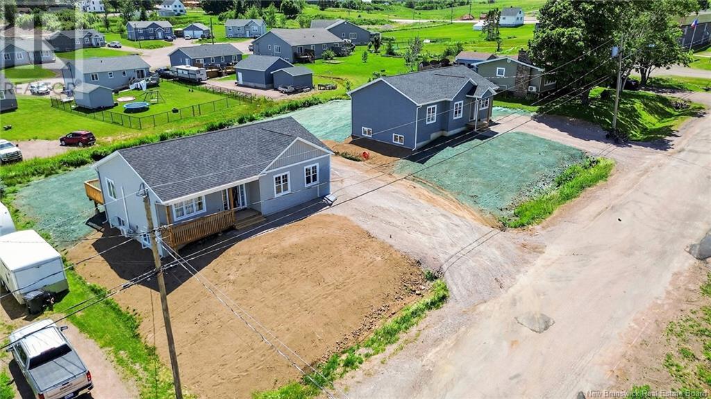133 Ducharme Street, Memramcook, New Brunswick  E4K 2G2 - Photo 2 - NB122218