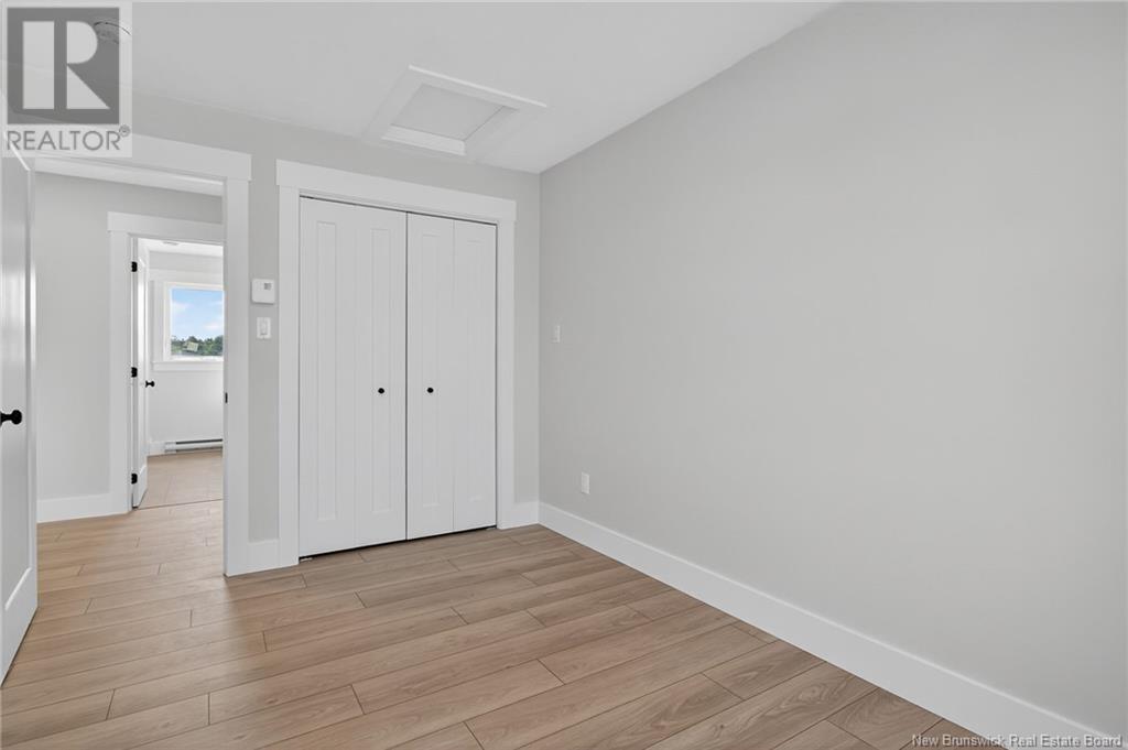 133 Ducharme Street, Memramcook, New Brunswick  E4K 2G2 - Photo 30 - NB122218