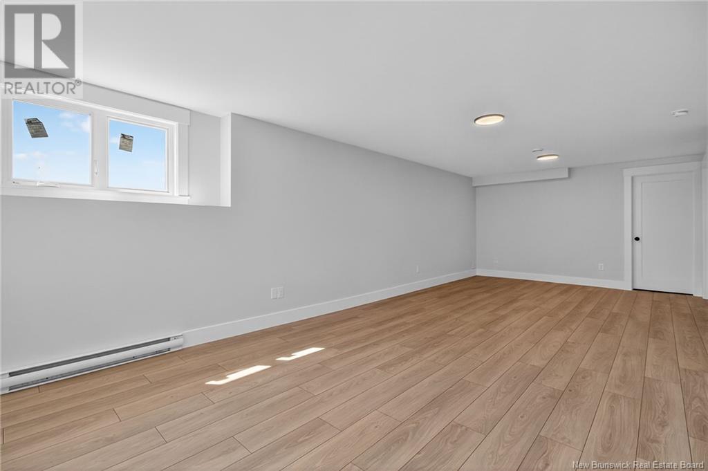 133 Ducharme Street, Memramcook, New Brunswick  E4K 2G2 - Photo 32 - NB122218