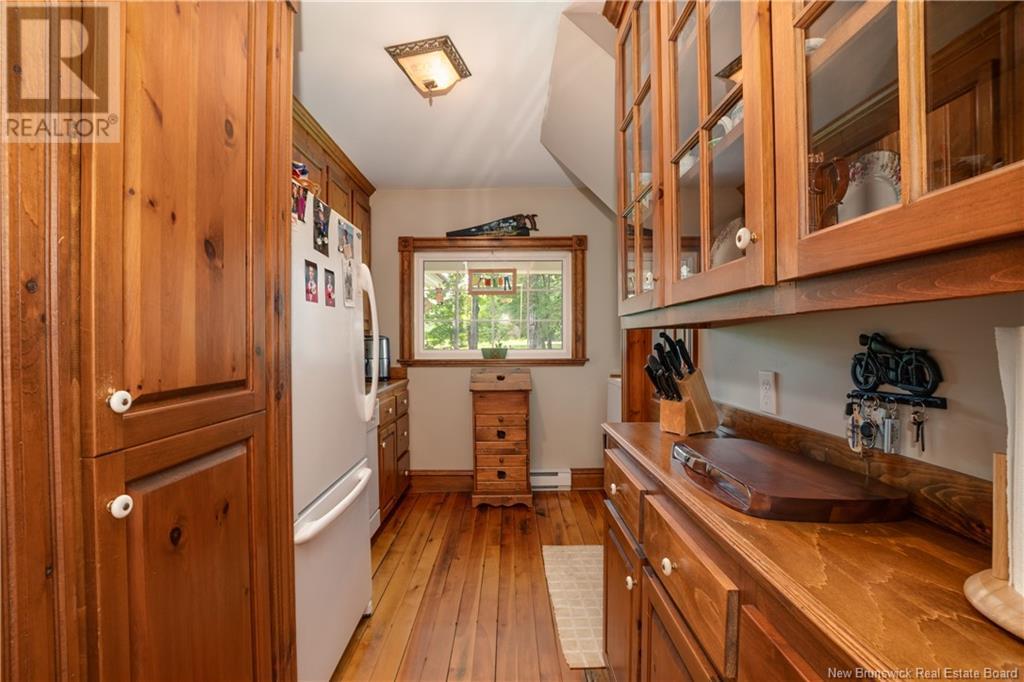 3415 Route 114, Edgetts Landing, New Brunswick  E4H 2G4 - Photo 16 - NB122025