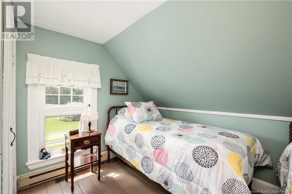 3415 Route 114, Edgetts Landing, New Brunswick  E4H 2G4 - Photo 37 - NB122025