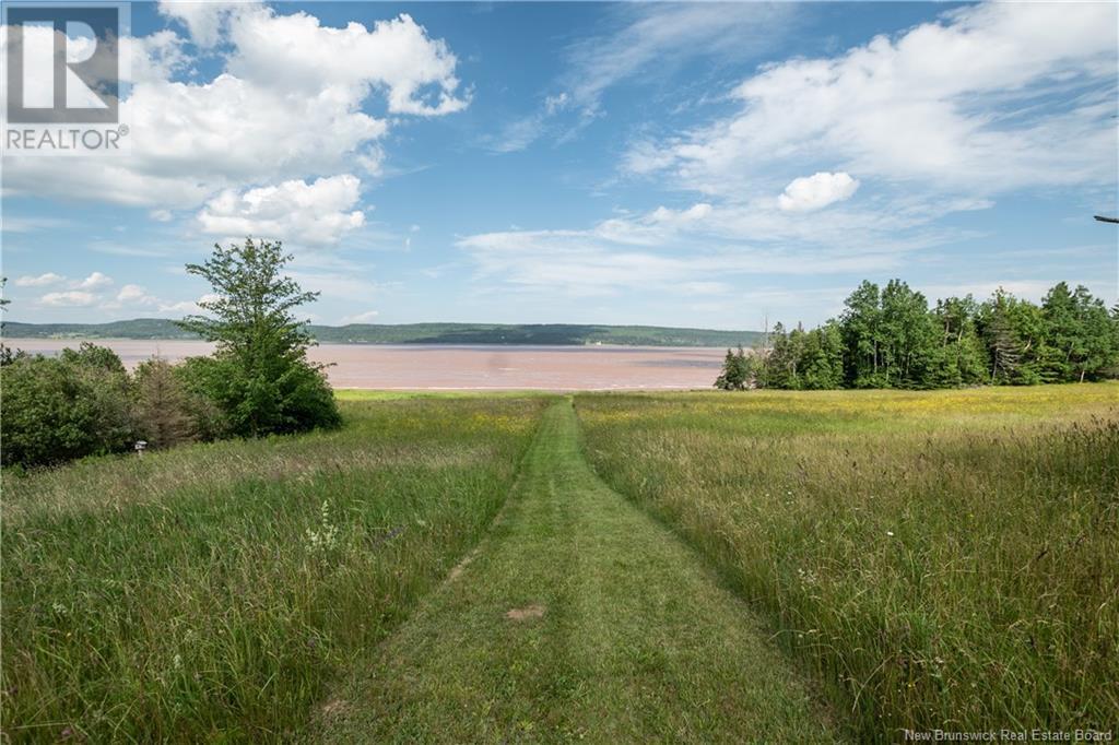 3415 Route 114, Edgetts Landing, New Brunswick  E4H 2G4 - Photo 38 - NB122025