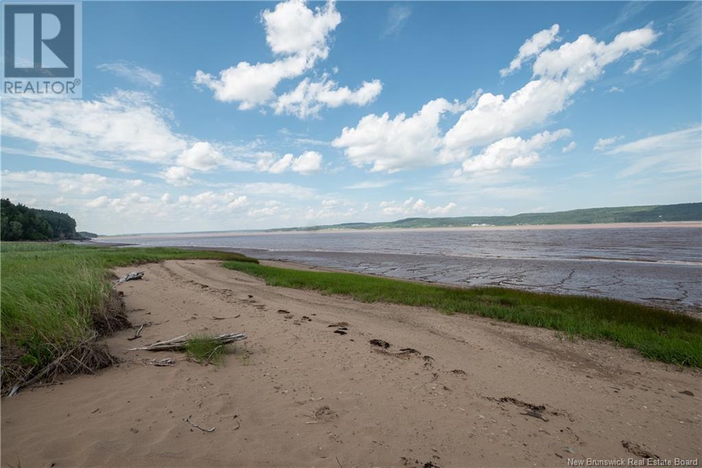 3415 Route 114, Edgetts Landing, New Brunswick  E4H 2G4 - Photo 39 - NB122025