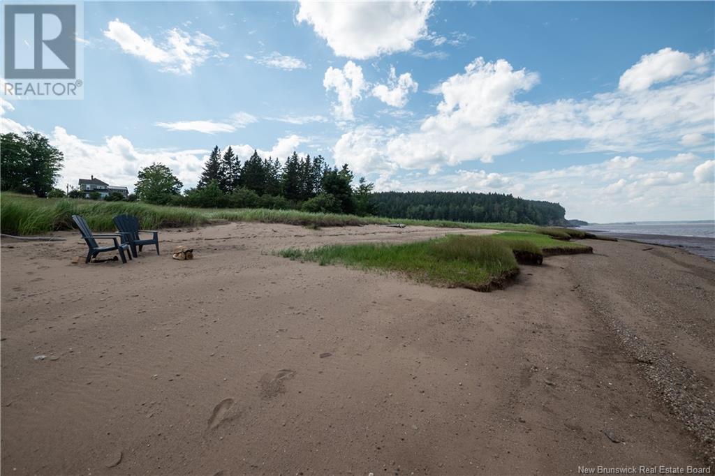 3415 Route 114, Edgetts Landing, New Brunswick  E4H 2G4 - Photo 41 - NB122025