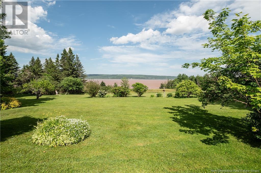 3415 Route 114, Edgetts Landing, New Brunswick  E4H 2G4 - Photo 42 - NB122025