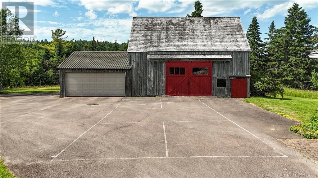 3415 Route 114, Edgetts Landing, New Brunswick  E4H 2G4 - Photo 50 - NB122025