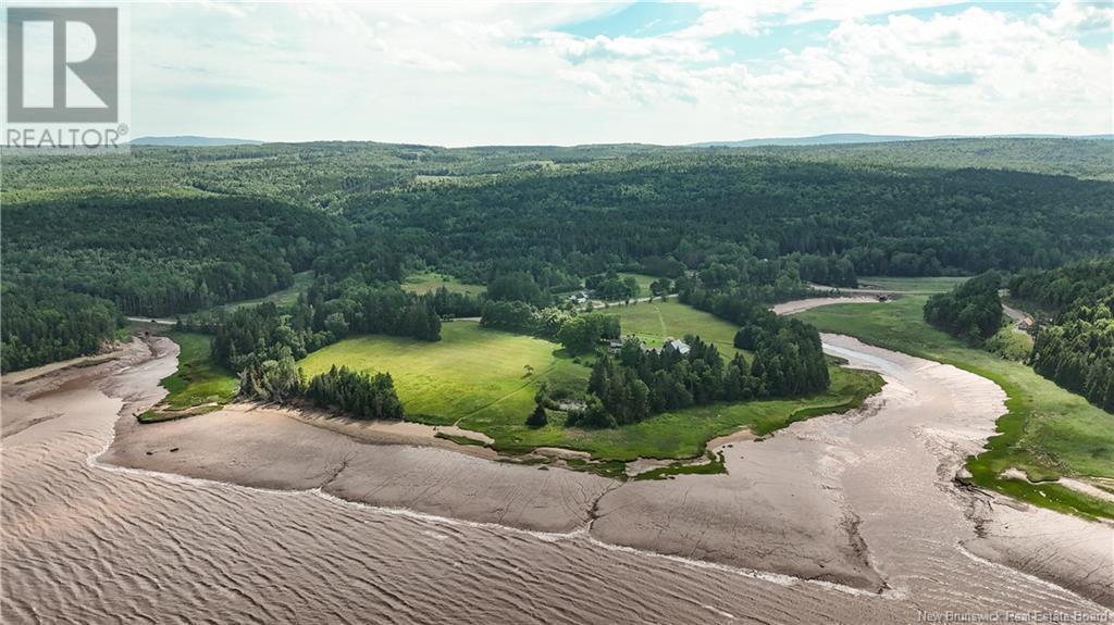 3415 Route 114, Edgetts Landing, New Brunswick  E4H 2G4 - Photo 8 - NB122025