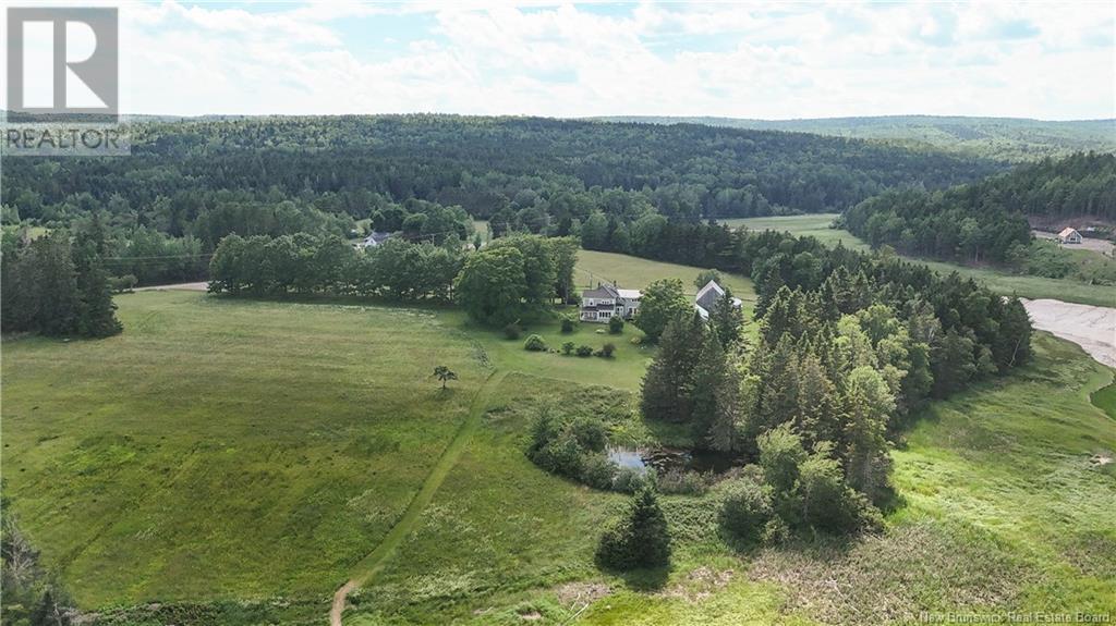 3415 Route 114, Edgetts Landing, New Brunswick  E4H 2G4 - Photo 9 - NB122025