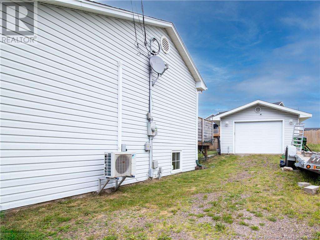 480 Fox Creek Road, Dieppe, New Brunswick  E1A 7M9 - Photo 26 - NB121901