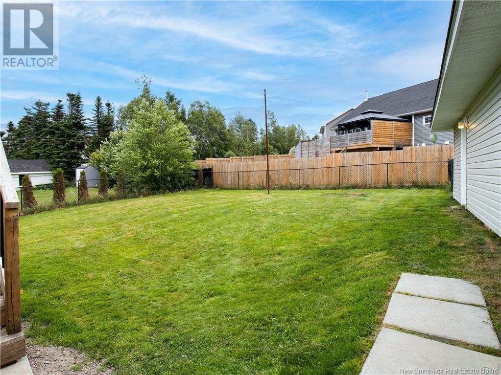 480 Fox Creek Road, Dieppe, New Brunswick  E1A 7M9 - Photo 27 - NB121901