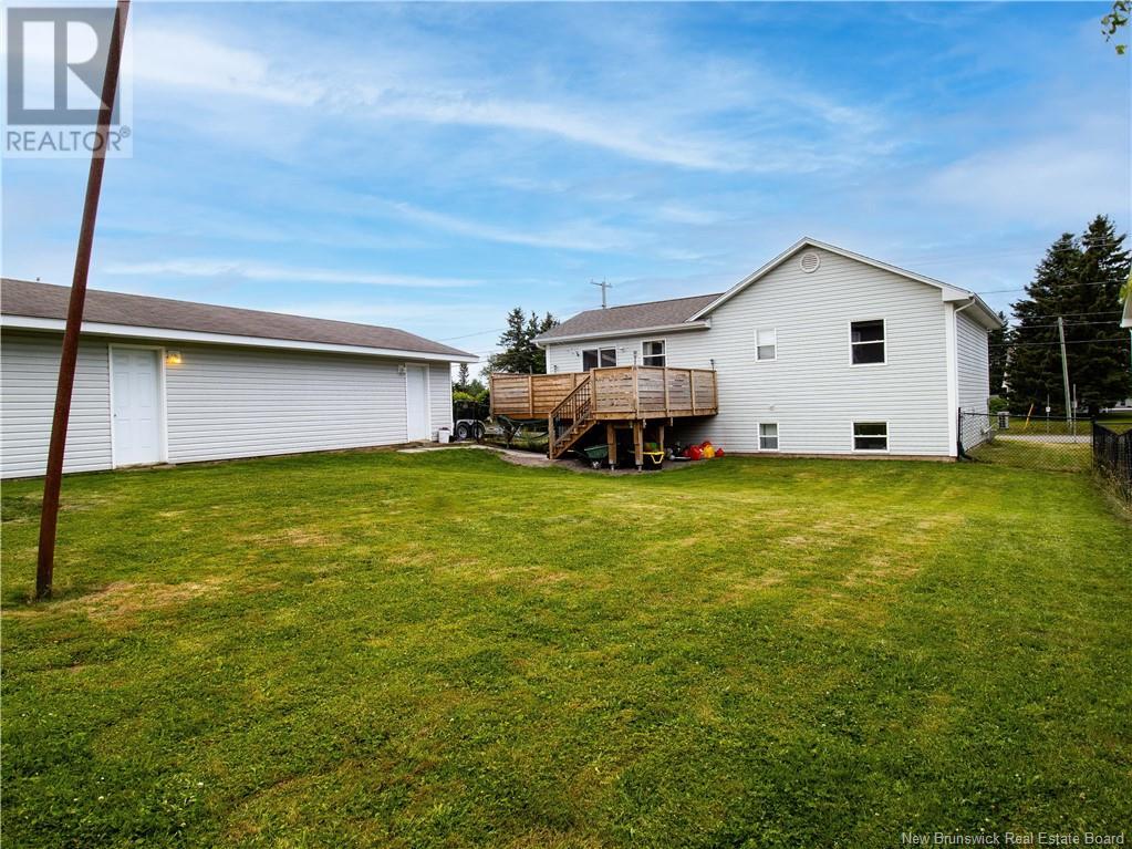 480 Fox Creek Road, Dieppe, New Brunswick  E1A 7M9 - Photo 28 - NB121901