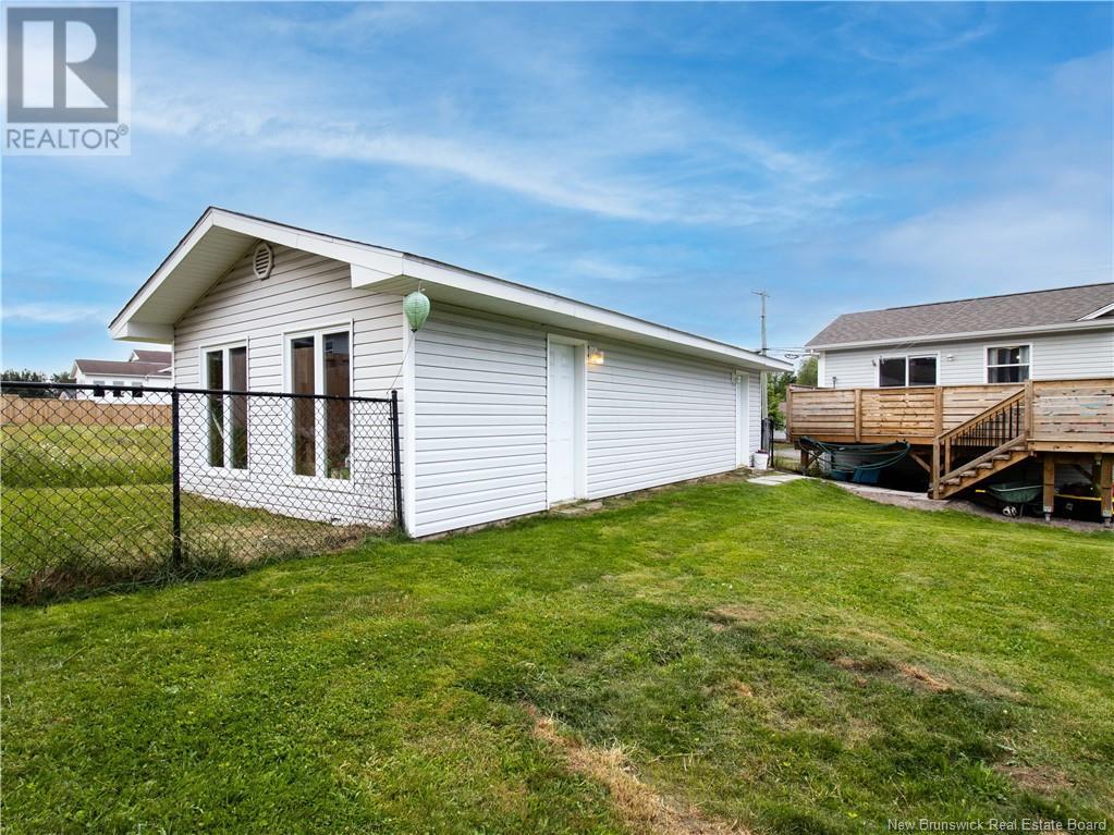 480 Fox Creek Road, Dieppe, New Brunswick  E1A 7M9 - Photo 29 - NB121901