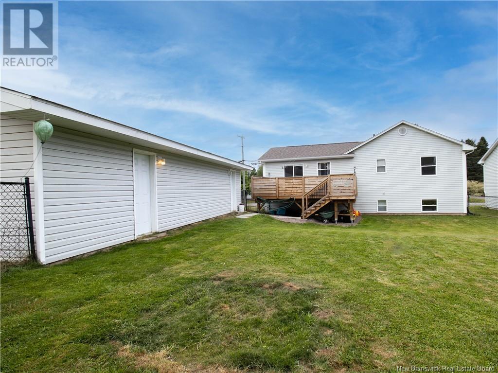 480 Fox Creek Road, Dieppe, New Brunswick  E1A 7M9 - Photo 30 - NB121901