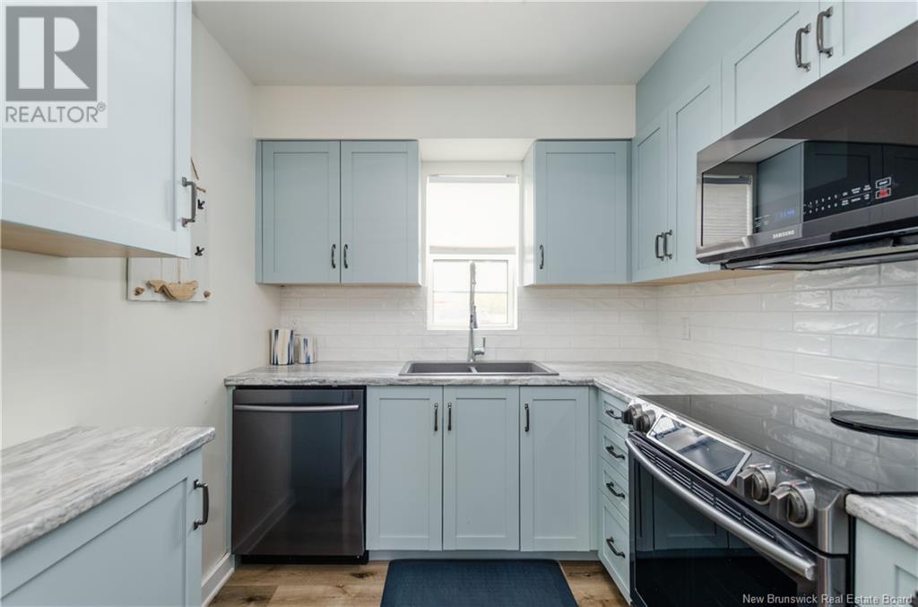 40 Allee Du Parc, Cap-Pelé, New Brunswick  E4N 1S4 - Photo 17 - NB119468