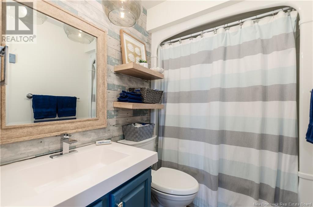 40 Allee Du Parc, Cap-Pelé, New Brunswick  E4N 1S4 - Photo 20 - NB119468