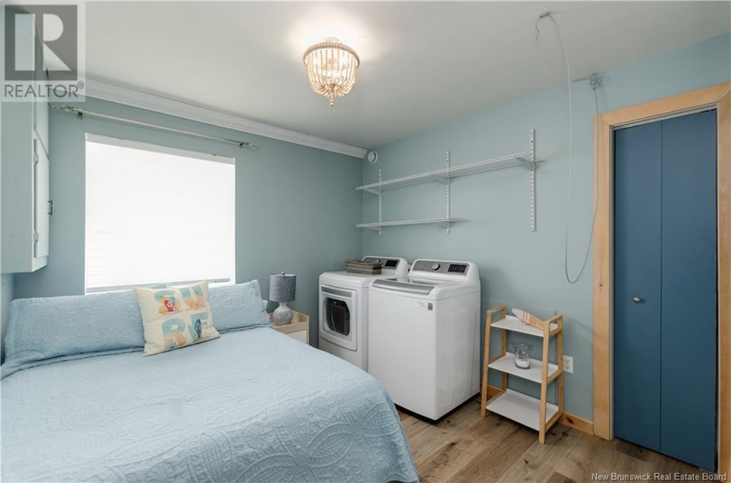 40 Allee Du Parc, Cap-Pelé, New Brunswick  E4N 1S4 - Photo 24 - NB119468
