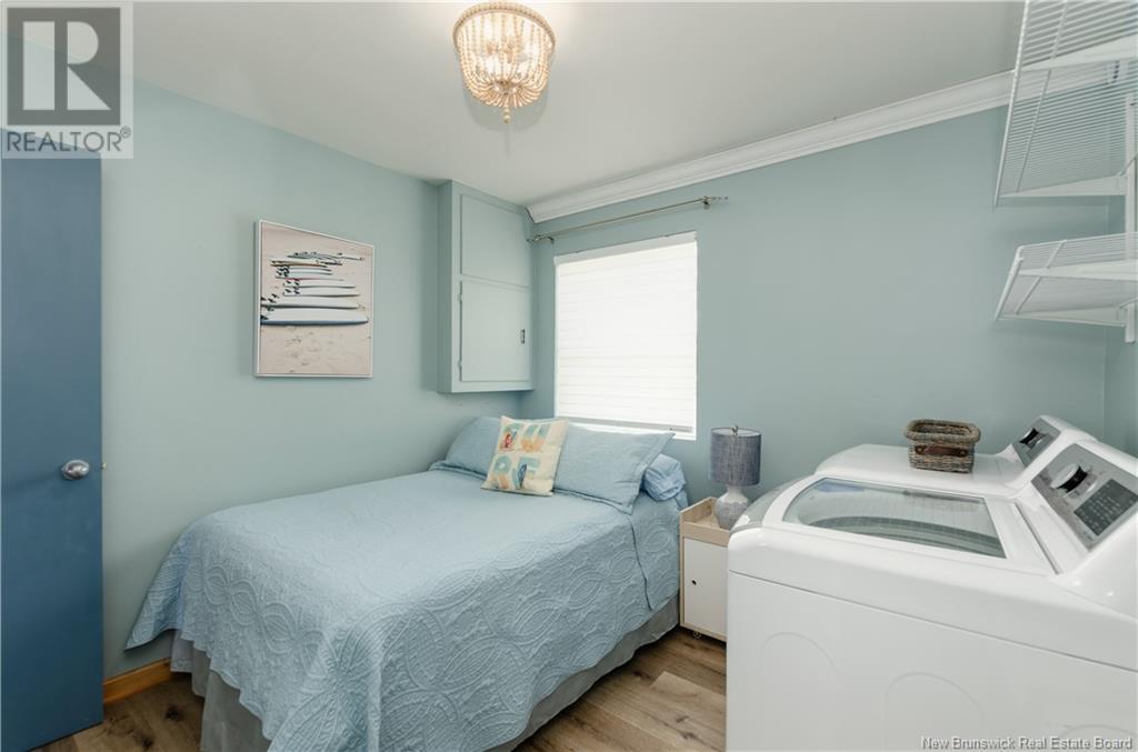 40 Allee Du Parc, Cap-Pelé, New Brunswick  E4N 1S4 - Photo 25 - NB119468