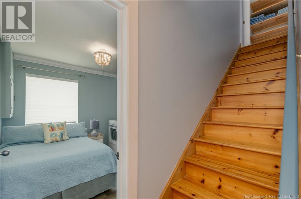 40 Allee Du Parc, Cap-Pelé, New Brunswick  E4N 1S4 - Photo 26 - NB119468