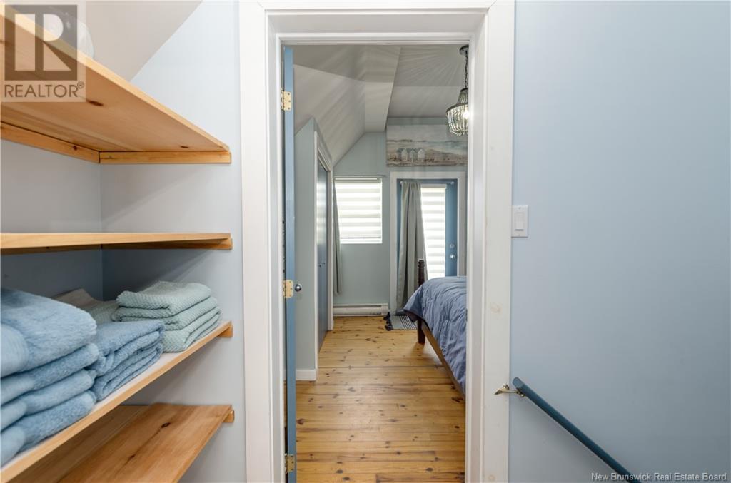 40 Allee Du Parc, Cap-Pelé, New Brunswick  E4N 1S4 - Photo 27 - NB119468