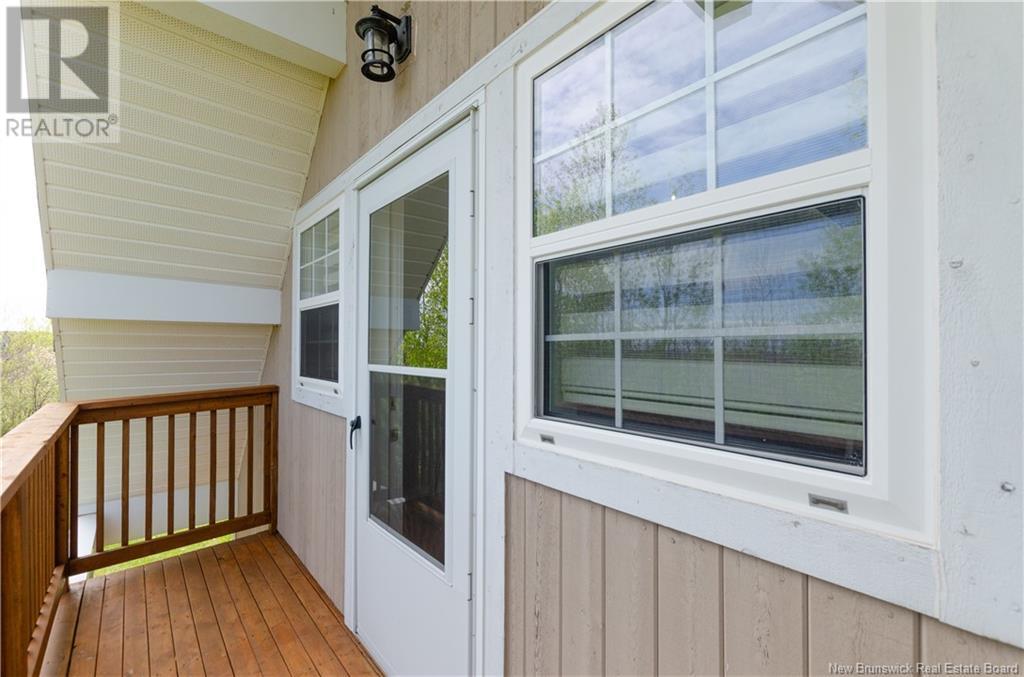 40 Allee Du Parc, Cap-Pelé, New Brunswick  E4N 1S4 - Photo 31 - NB119468