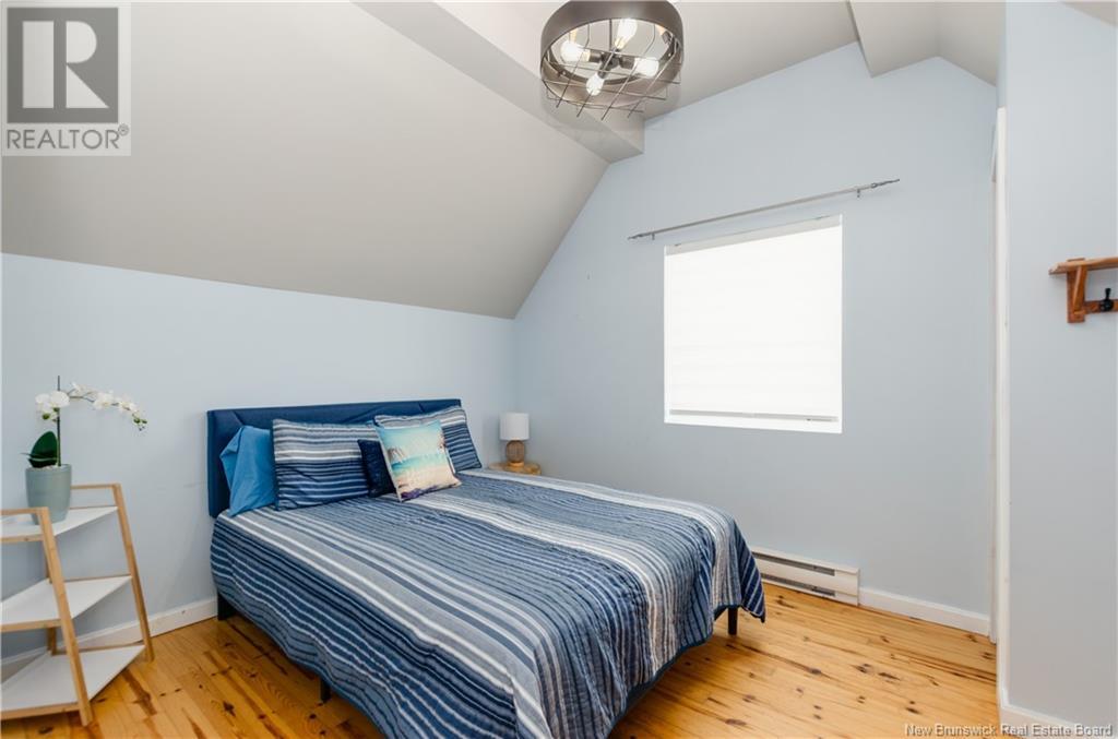 40 Allee Du Parc, Cap-Pelé, New Brunswick  E4N 1S4 - Photo 33 - NB119468