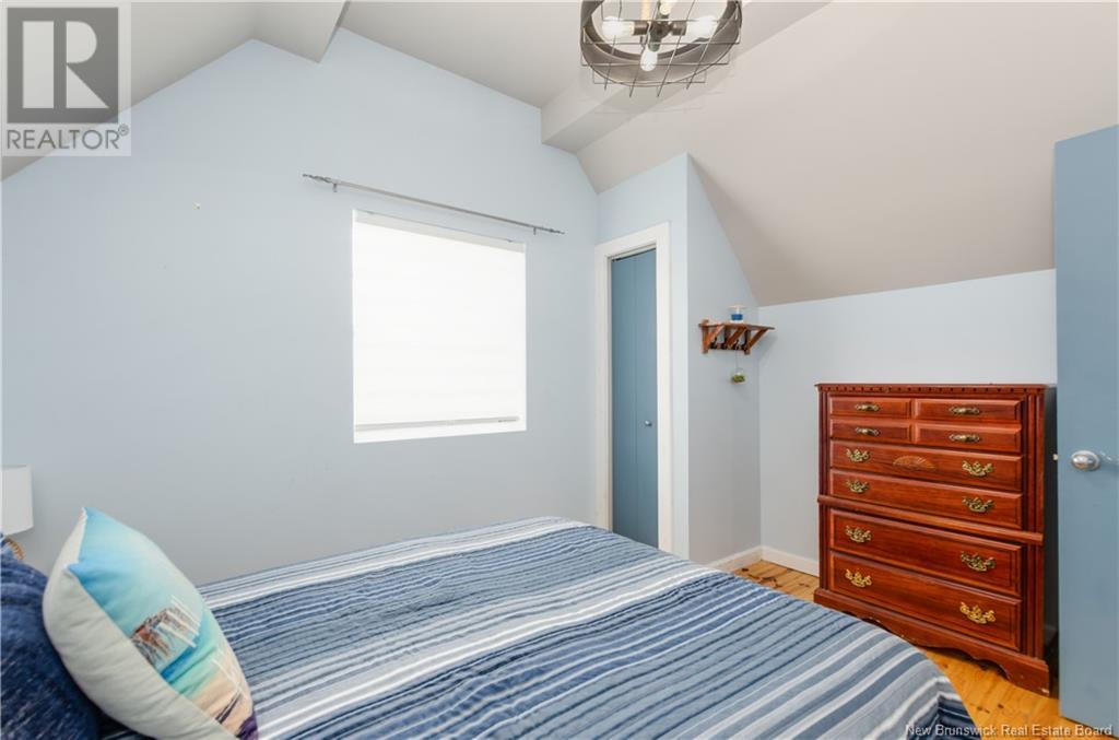 40 Allee Du Parc, Cap-Pelé, New Brunswick  E4N 1S4 - Photo 35 - NB119468