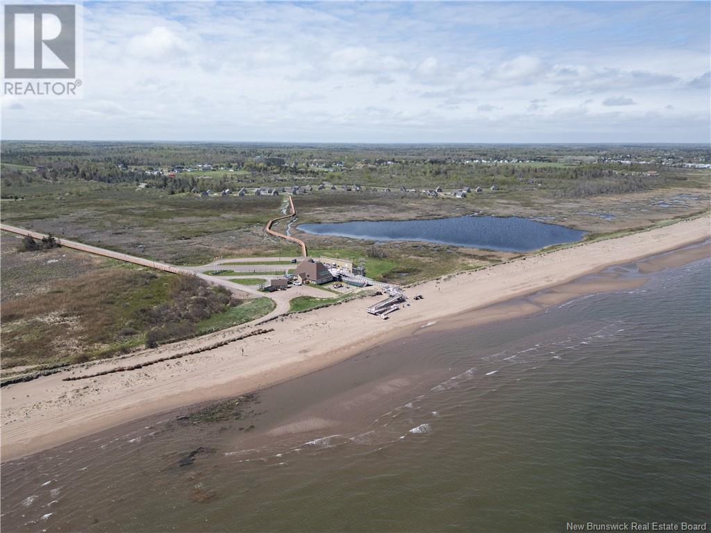 40 Allee Du Parc, Cap-Pelé, New Brunswick  E4N 1S4 - Photo 36 - NB119468