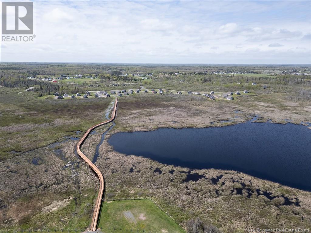 40 Allee Du Parc, Cap-Pelé, New Brunswick  E4N 1S4 - Photo 38 - NB119468