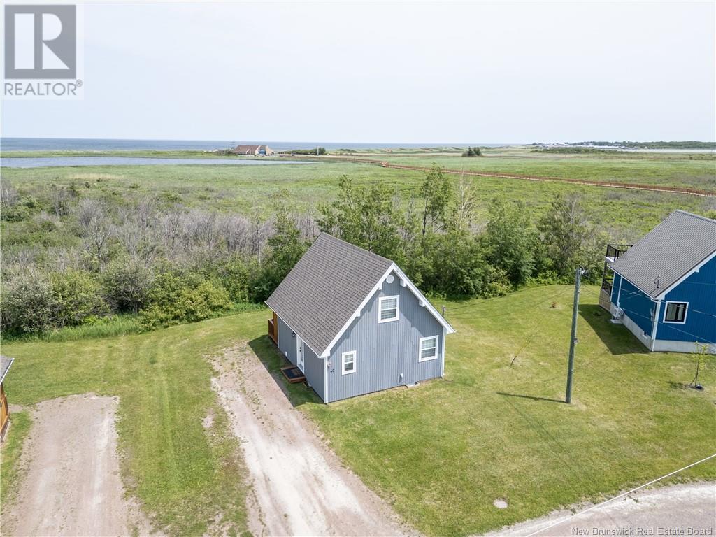 40 Allee Du Parc, Cap-Pelé, New Brunswick  E4N 1S4 - Photo 4 - NB119468