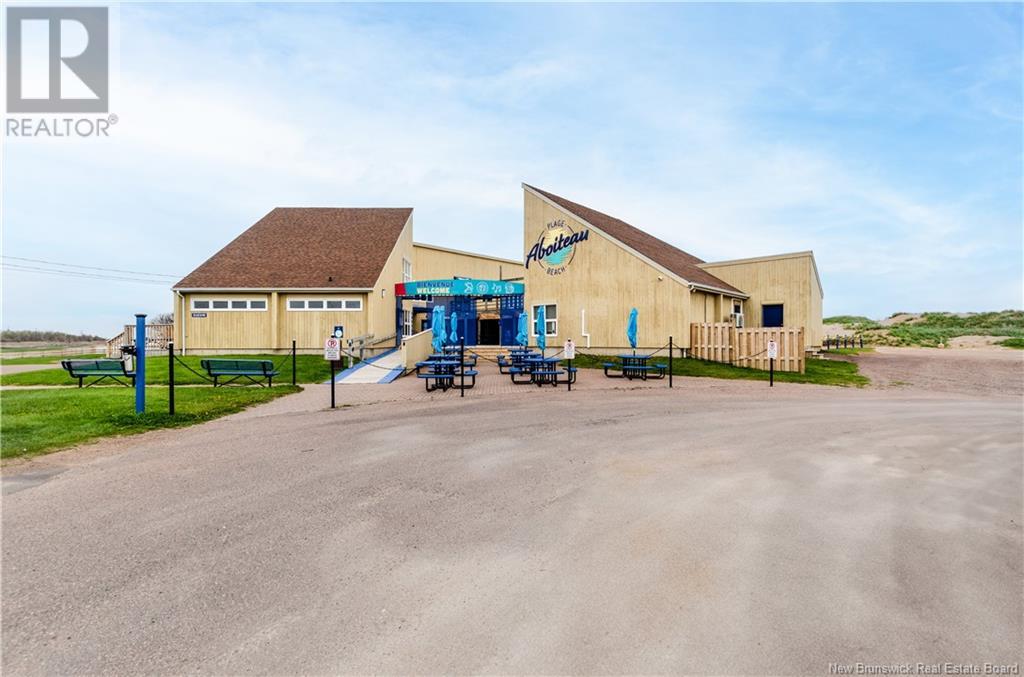 40 Allee Du Parc, Cap-Pelé, New Brunswick  E4N 1S4 - Photo 40 - NB119468