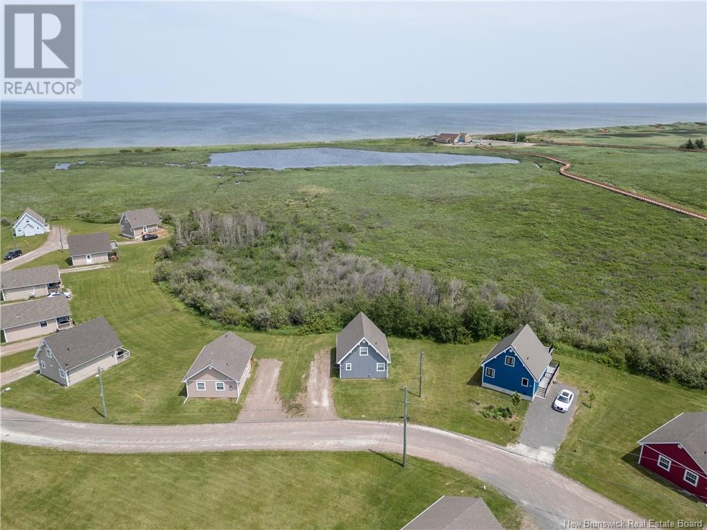 40 Allee Du Parc, Cap-Pelé, New Brunswick  E4N 1S4 - Photo 43 - NB119468