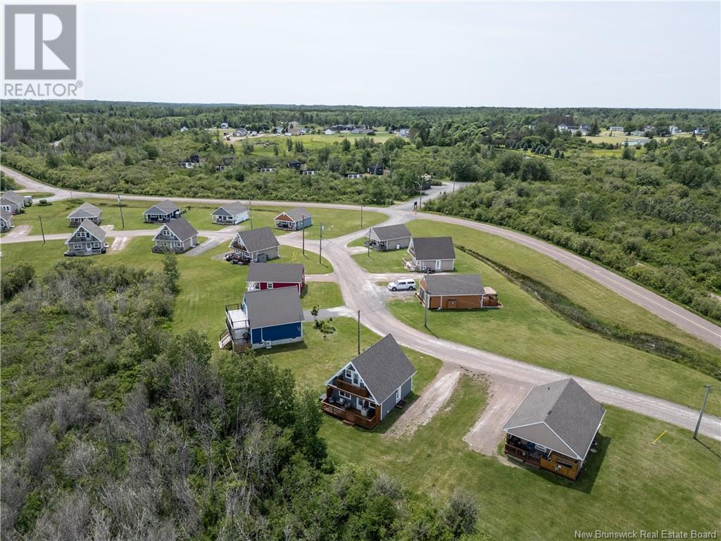 40 Allee Du Parc, Cap-Pelé, New Brunswick  E4N 1S4 - Photo 44 - NB119468